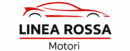 Linea Rossa Motori